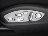 Thumbnail of 2025 Volcano Grey Metallic Porsche Macan