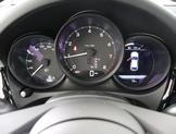 Thumbnail of 2025 Volcano Grey Metallic Porsche Macan