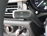 Thumbnail of 2025 Volcano Grey Metallic Porsche Macan