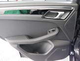 Thumbnail of 2025 Volcano Grey Metallic Porsche Macan