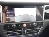 Thumbnail of 2025 Volcano Grey Metallic Porsche Macan