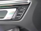 Thumbnail of 2025 Volcano Grey Metallic Porsche Macan