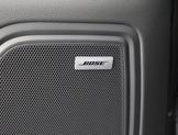 Thumbnail of 2025 Volcano Grey Metallic Porsche Macan