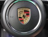 Thumbnail of 2025 Volcano Grey Metallic Porsche Macan