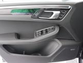 Thumbnail of 2025 Volcano Grey Metallic Porsche Macan