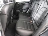 Thumbnail of 2025 Volcano Grey Metallic Porsche Macan