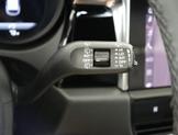 Thumbnail of 2025 Volcano Grey Metallic Porsche Macan