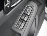 Thumbnail of 2025 Volcano Grey Metallic Porsche Macan
