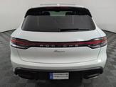 Thumbnail of 2025 White Porsche Macan