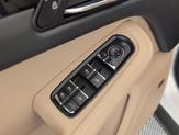Thumbnail of 2025 White Porsche Macan