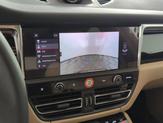 Thumbnail of 2025 White Porsche Macan