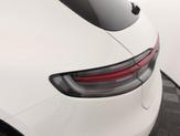 Thumbnail of 2025 White Porsche Macan