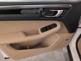 Thumbnail of 2025 White Porsche Macan