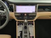Thumbnail of 2025 White Porsche Macan