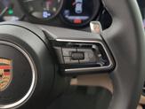 Thumbnail of 2025 White Porsche Macan
