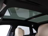 Thumbnail of 2025 Volcano Grey Metallic Porsche Macan