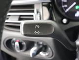 Thumbnail of 2025 Black Porsche Macan
