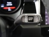 Thumbnail of 2025 Black Porsche Macan