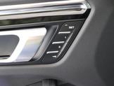 Thumbnail of 2025 Black Porsche Macan