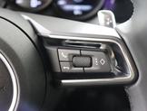 Thumbnail of 2025 Black Porsche Macan