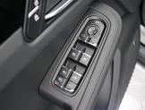 Thumbnail of 2025 Black Porsche Macan