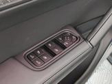 Thumbnail of 2025 Chromite Black Metallic Porsche Cayenne