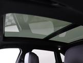 Thumbnail of 2025 Black Porsche Macan