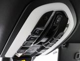 Thumbnail of 2025 Black Porsche Macan