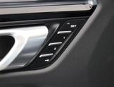 Thumbnail of 2025 Black Porsche Macan