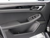 Thumbnail of 2025 Black Porsche Macan
