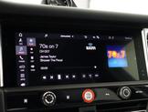 Thumbnail of 2025 Black Porsche Macan