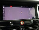 Thumbnail of 2025 Black Porsche Macan