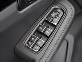 Thumbnail of 2025 Black Porsche Macan