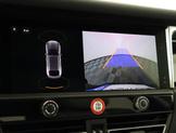 Thumbnail of 2025 Black Porsche Macan