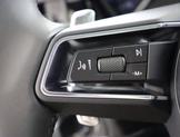Thumbnail of 2025 Black Porsche Macan