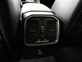 Thumbnail of 2025 Black Porsche Macan