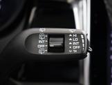 Thumbnail of 2025 Black Porsche Macan