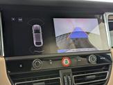 Thumbnail of 2025 Carrara White Metallic Porsche Macan
