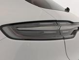 Thumbnail of 2025 Carrara White Metallic Porsche Macan