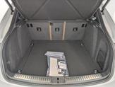 Thumbnail of 2025 Carrara White Metallic Porsche Macan
