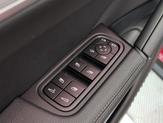 Thumbnail of 2025 Carmine Red Porsche Cayenne