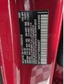Thumbnail of 2025 Carmine Red Porsche Cayenne