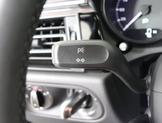 Thumbnail of 2025 Black Porsche Macan