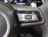 Thumbnail of 2025 Black Porsche Macan