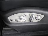Thumbnail of 2025 Black Porsche Macan
