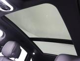 Thumbnail of 2025 Black Porsche Macan