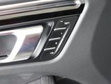 Thumbnail of 2025 Black Porsche Macan