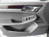 Thumbnail of 2025 Black Porsche Macan