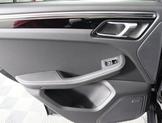 Thumbnail of 2025 Black Porsche Macan