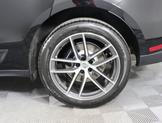 Thumbnail of 2025 Black Porsche Macan